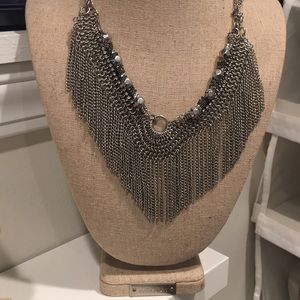 Stella and dot BUNDLE
